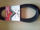 B-103 B103 Jason New V-belt