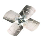 00648854928387 B1086756s Fan Blade