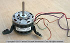 B13400313 Goodman Blower Motor Flex