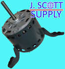 B13400353s Goodman Amana Blower Motor