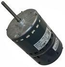B13400911gbs Variable Speed Blower Motor B13400911gbs Variable Speed Blower Motor