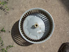 B13680-34 Goodman Amana Furnace Squirrel Cage Blower Wheel
