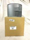 B1368016s Goodman Service Blower Wheel