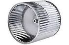 00076335073224 B1368034s Amana Goodman Blower Wheel
