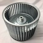 B1368036s Goodman Janitrol Amana Blower Wheel Clw Oem B1368036s Goodman Janitrol Amana Blower Wheel Clw Oem