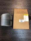 B1368047a Goodman Lau Blower Wheel Add