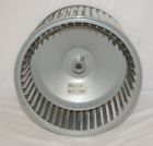 B1368058 Goodman Oem Replacement Furnace Blower Wheel By Inch
