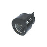 B148 Schaefer Cfm Squirrel Cage Blower Housing Material Steel