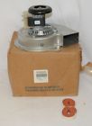B1859005s Jakel Furnace Draft Inducer Exhaust Vent Venter Motor Oem Replacement