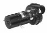 115-208-230 B23618 Fasco Draft Inducer Blower Motor Volts 663001021872