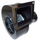 B24220 Fasco Motors And Blowers