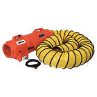 B2503 Beckett High Efficiency Oil