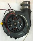 7021-9236 B2833002 Fasco Goodman Furnace