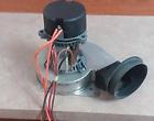 B2959000s Goodman Fasco Draft Inducer Blower Motor Assembly