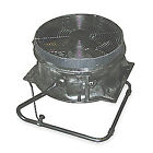 B2e4012m11106 Multifan Portable Inflator Blower