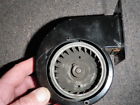 7021-2366 B30 Fasco Centrifugal Blower Fan Cfm Rpm 663001021919
