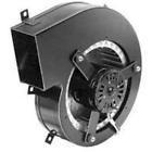 B47120 Hvac Blowers Volt Speed Cfm Draft Inducer 663001022046