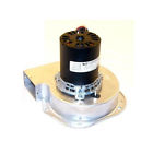 00048172067797 B4833000s Amana Ventor Inducer Motor