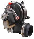 B4833001s Packard Draft Inducer Blower Motor Goodman
