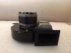 M10n0000n12 B48a29r-2 Cl-a Ead Eastern Air Devices Centrifugal Blower