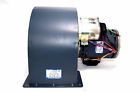 151101075-001 B48a39l-10 Eaton 9315-750 Centrifugal Blower