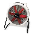 B4e40trinc2 Multifan 16 Industrial Floor