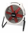 B4e50trinc2 Multifan Industrial Floor Corrosion Resistant Air Circulator