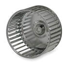 B506-300s Revcor Single Inlet Forward B506-300s Revcor Single Inlet Forward