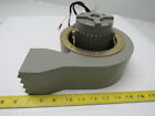B53a7r-9 Eastern Air Devices Electric Blower Motor