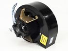 270-285cfm B63a34r-7 Eastern Air Devices Centrifugal Blower