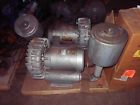 J1210b B7100a Hp Blower Muffler 208 Motor 230 Volt Gast 10 460 J1210b B7100a Hp Blower Muffler 208 Motor 230 Volt Gast 10 460