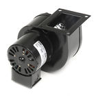 B75 Fasco Centrifugal Blower Volts Rpm Lot Of 707022317733