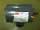 Sf55kzekp-5339 B95 7 Dayton 6k403c