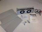 Ba-300-115 Bird Electronic Corporation Blower