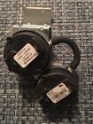 Ba20115 Honeywell Furnace Air Pressure Switch