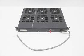 Iefan01 Bailey Infi 90 Fan Assembly 120v-ac