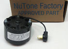 Ja2c354n Bathroom Vent Motor Genuine Nutone Ventilator 26761 26761ser Fan