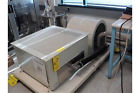 Baypwrx029b Trane Power Exhaust Kit