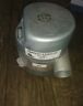 Bba14-122heb-00 Bba14-112heb-00 Northland Motor Technologies Cfm Brushless Blower