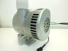 Bba14-122hmb-00 Northland Blower Tangential Discharge Cfm