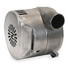 Bba14-123seb-00 Northland Motor Dc Blower