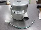 Bba14-211hmb-00 Northland Motor Technologies Cfm Brushless Blower