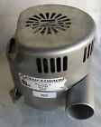 Bba14-221heb-00 Northland Motor Technologies Brushless Blower Class As Is