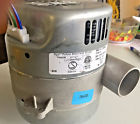 Bba14-222heb-00 Northland Motor Technologies Dc