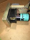 Bc1615b Imc Magnetics Centrifugal Blower
