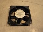Bc22006f-2 Imc Magnetic Corp Fan Dbs-15889