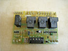 Lb-89859 Bcc3-1 Rev.a 45k48 Lennox Furnace Control Circuit Board Free Shipping