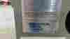Bcs-165 American Fan Backwardly Inclined Blower
