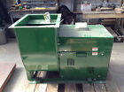 Bcs-182 American Fan Company Backwardly Inclined Blower