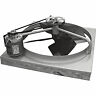 Bd36-2-whs Tpi Attic Fan 686334793643